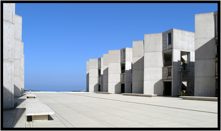 Salk Institute for Biological Studies - Wikipedia