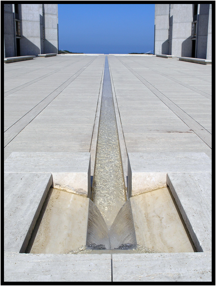 Salk Institute for Biological Studies - Wikipedia