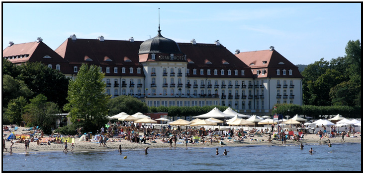 Sopot