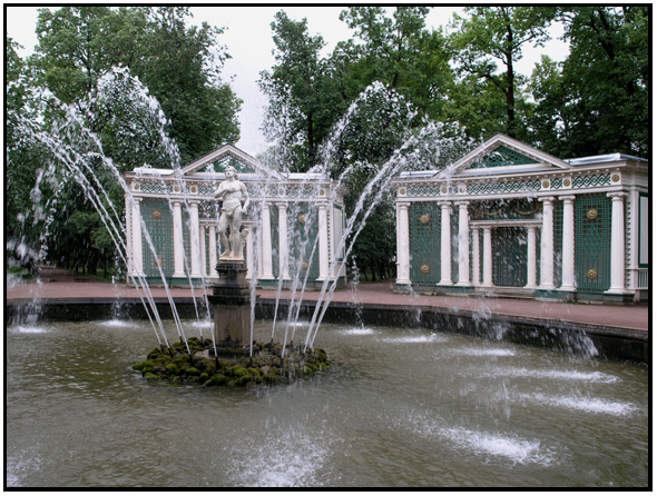 Lower Gardens