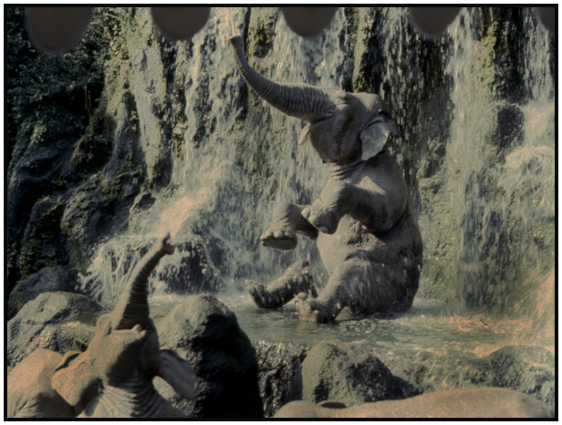 adventureland