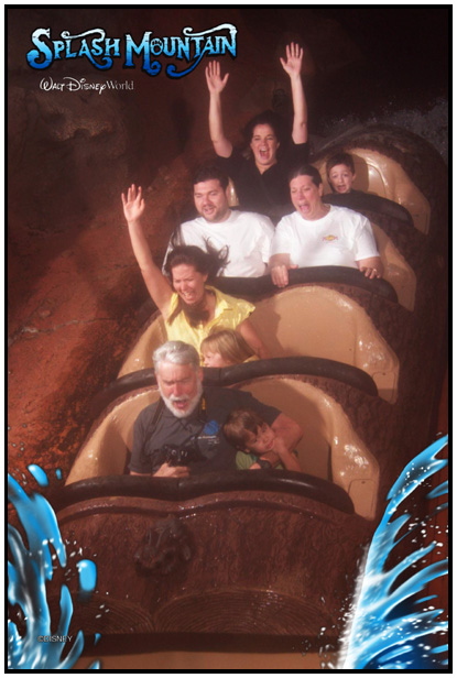 frontierland